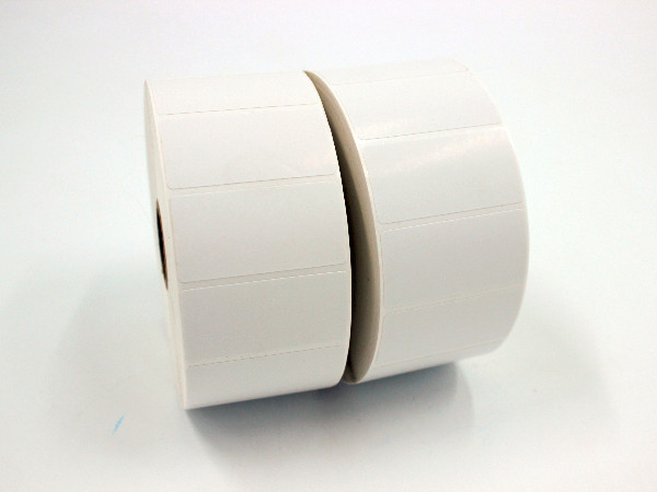 冬季不干膠標(biāo)簽不好用？三個(gè)案例告訴你冬季不干膠標(biāo)簽儲(chǔ)存要點(diǎn)