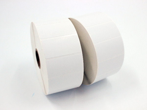 印刷定樣的重要性，這里介紹最全面！