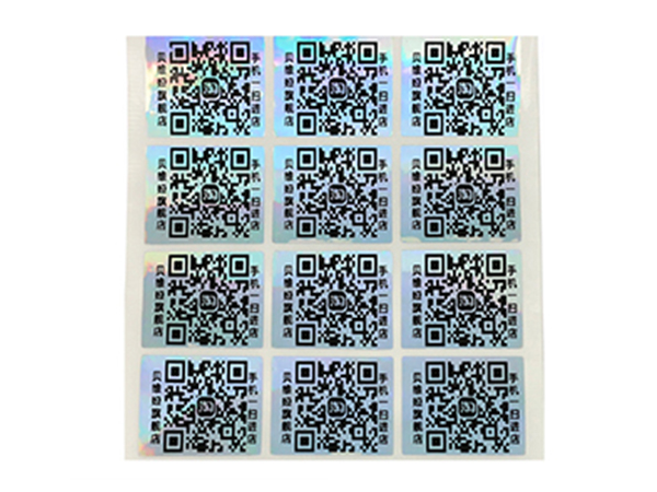 選擇條碼紙有什么技巧嗎？