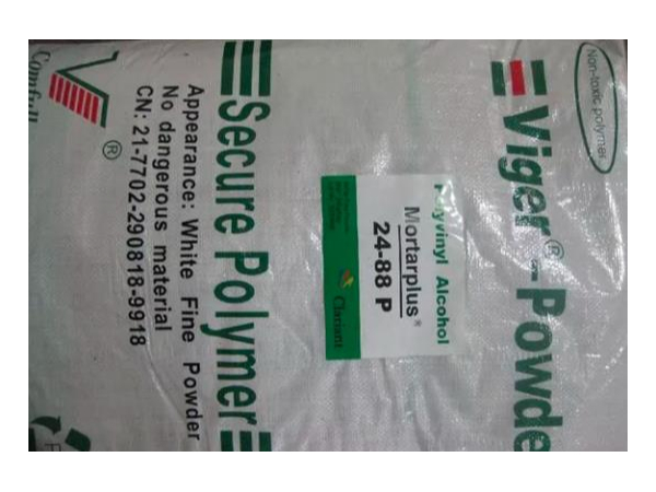 選用哪種不干膠標簽適用于化肥編織袋？